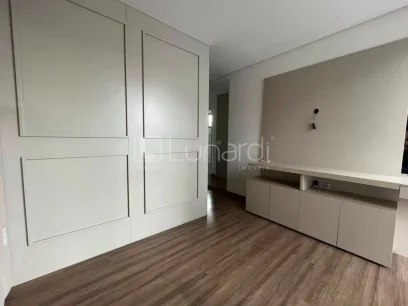 Apartamento Duplex com 2 Suítes - Miniatura - Lunardi Imóveis
