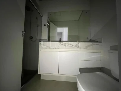 Apartamento Duplex com 2 Suítes - Miniatura - Lunardi Imóveis