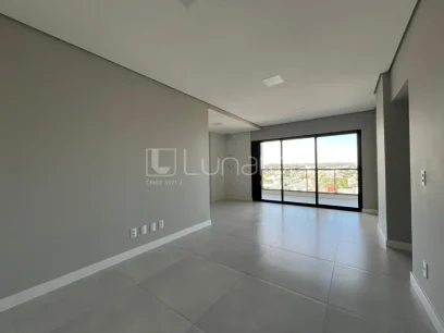 Apartamento com 2 Dormitórios - Miniatura - Lunardi Imóveis