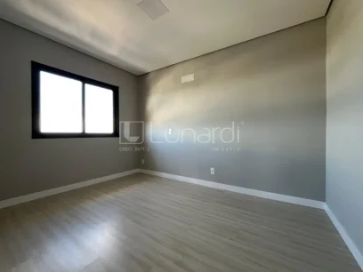 Apartamento com 2 Dormitórios - Miniatura - Lunardi Imóveis