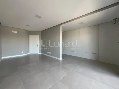 Apartamento com 2 Dormitórios - Miniatura - Lunardi Imóveis