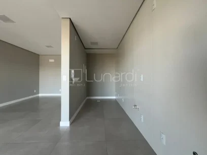 Apartamento com 2 Dormitórios - Miniatura - Lunardi Imóveis