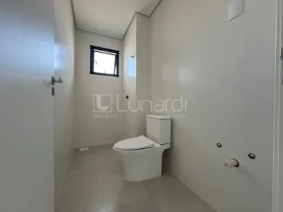Apartamento com 2 Dormitórios - Miniatura - Lunardi Imóveis
