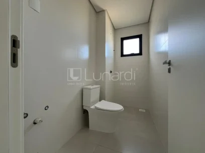 Apartamento com 2 Dormitórios - Miniatura - Lunardi Imóveis