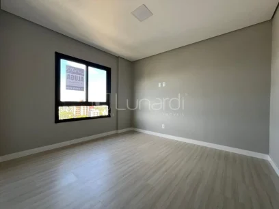 Apartamento com 2 Dormitórios - Miniatura - Lunardi Imóveis
