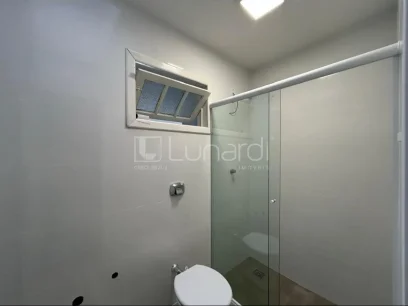 Casa com 3 Dormitórios - Miniatura - Lunardi Imóveis