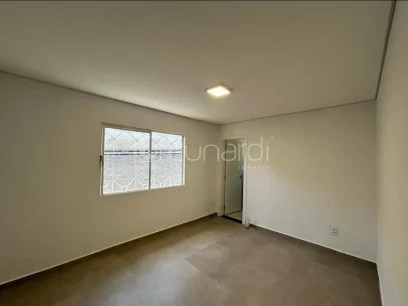 Casa com 3 Dormitórios - Miniatura - Lunardi Imóveis