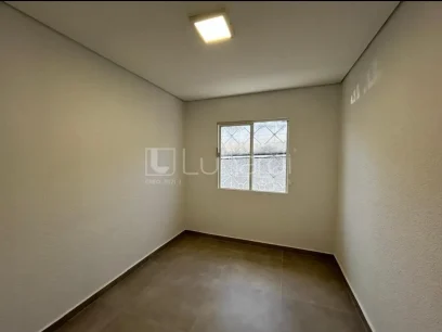Casa com 3 Dormitórios - Miniatura - Lunardi Imóveis