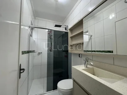 Casa com 3 Suítes - Miniatura - Lunardi Imóveis