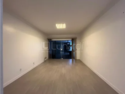 Casa com 3 Suítes - Miniatura - Lunardi Imóveis