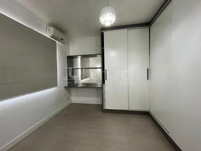 Casa com 3 Suítes - Miniatura - Lunardi Imóveis