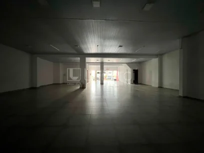 Sala Comercial - Miniatura - Lunardi Imóveis