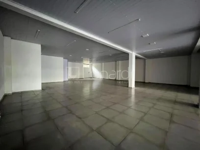 Sala Comercial - Miniatura - Lunardi Imóveis