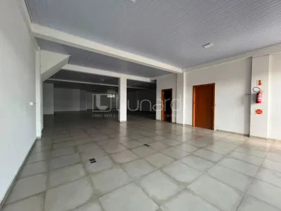 Sala Comercial - Miniatura - Lunardi Imóveis