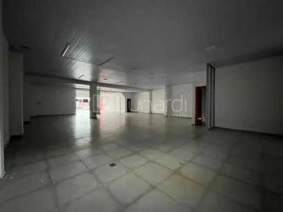 Sala Comercial - Miniatura - Lunardi Imóveis