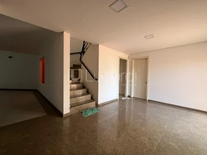 Sala Comercial - Miniatura - Lunardi Imóveis