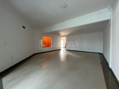 Sala Comercial - Miniatura - Lunardi Imóveis