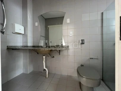 Sala Comercial - Miniatura - Lunardi Imóveis