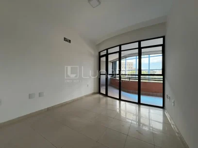 Sala Comercial - Miniatura - Lunardi Imóveis