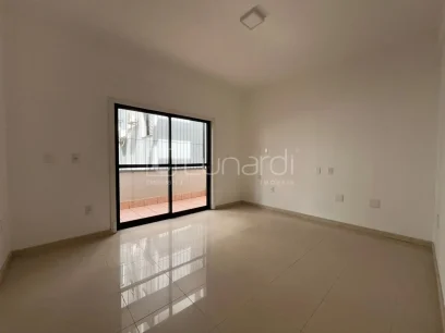 Sala Comercial - Miniatura - Lunardi Imóveis
