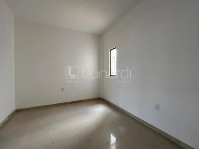 Sala Comercial - Miniatura - Lunardi Imóveis