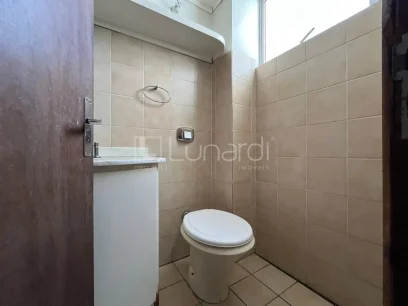 Sala Comercial - Miniatura - Lunardi Imóveis