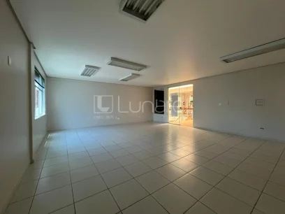 Sala Comercial - Miniatura - Lunardi Imóveis