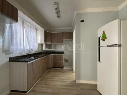 Apartamento com 2 Dormitórios - Miniatura - Lunardi Imóveis