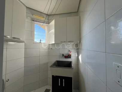 Apartamento com 2 Dormitórios - Miniatura - Lunardi Imóveis