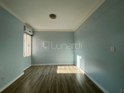 Apartamento com 2 Dormitórios - Miniatura - Lunardi Imóveis