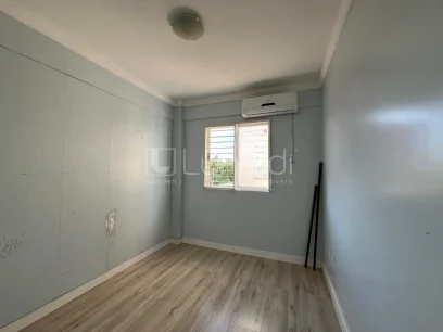 Apartamento com 2 Dormitórios - Miniatura - Lunardi Imóveis