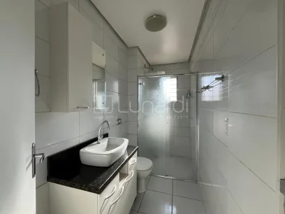 Apartamento com 2 Dormitórios - Miniatura - Lunardi Imóveis