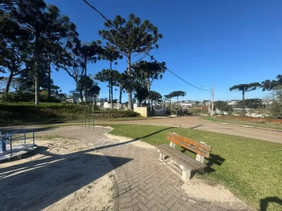 Terreno - Miniatura - Lunardi Imóveis