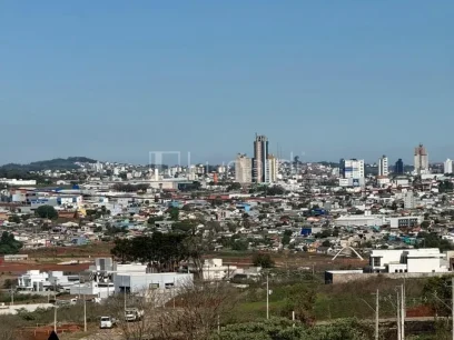 Terreno - Miniatura - Lunardi Imóveis
