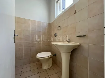 Sala Comercial - Miniatura - Lunardi Imóveis