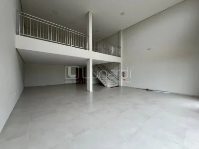 Sala Comercial - Miniatura - Lunardi Imóveis