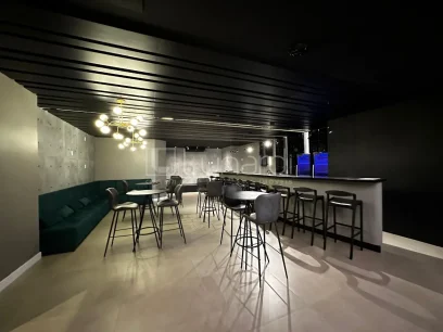 Apartamento com 3 Suítes - Miniatura - Lunardi Imóveis