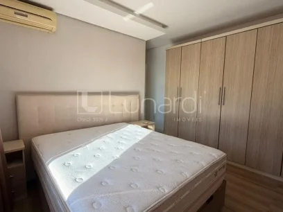 Apartamento com 3 Suítes - Miniatura - Lunardi Imóveis