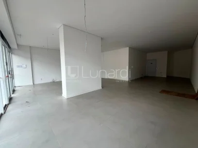 Sala Comercial - Lunardi Imóveis