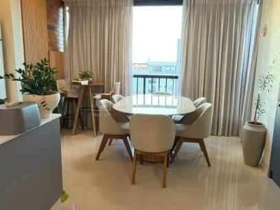 Apartamento com 2 Dormitórios - Miniatura - Lunardi Imóveis
