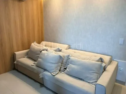 Apartamento com 2 Dormitórios - Miniatura - Lunardi Imóveis