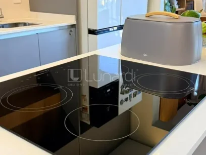Apartamento com 2 Dormitórios - Miniatura - Lunardi Imóveis