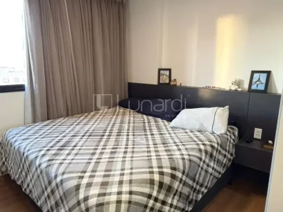Apartamento com 2 Dormitórios - Miniatura - Lunardi Imóveis