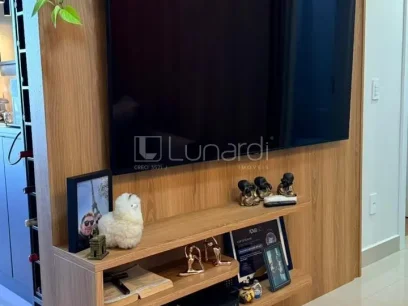 Apartamento com 2 Dormitórios - Miniatura - Lunardi Imóveis