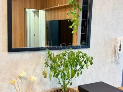 Apartamento com 2 Dormitórios - Miniatura - Lunardi Imóveis