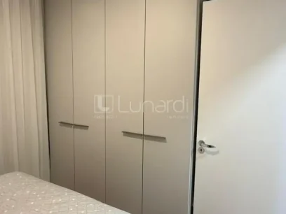 Apartamento com 2 Dormitórios - Miniatura - Lunardi Imóveis