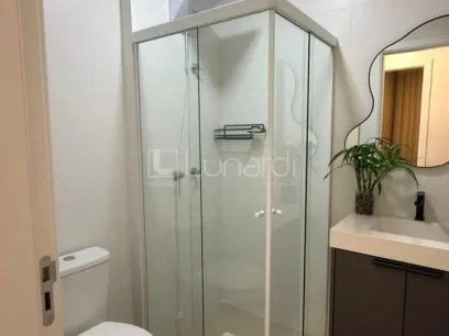 Apartamento com 2 Dormitórios - Miniatura - Lunardi Imóveis