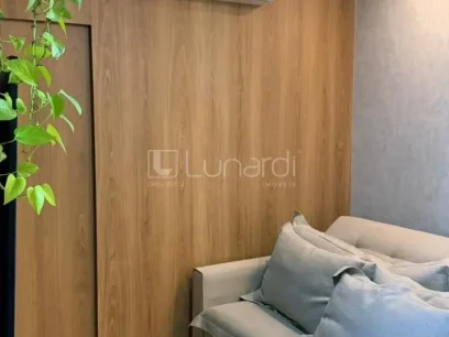 Apartamento com 2 Dormitórios - Miniatura - Lunardi Imóveis