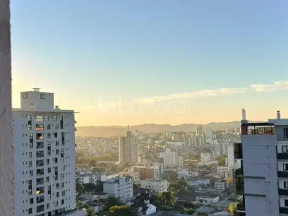 Apartamento com 2 Dormitórios - Miniatura - Lunardi Imóveis