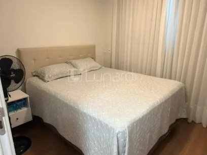 Apartamento com 2 Dormitórios - Miniatura - Lunardi Imóveis